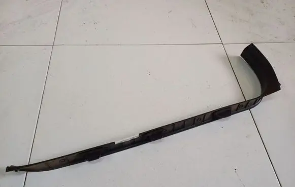 Subaru Legacy Other interior part 94060AG040