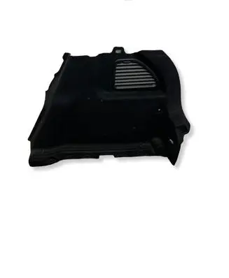 DS Automobiles 3 Crossback Trunk/boot lower side trim panel 98292040ZD M300568WA 07052019