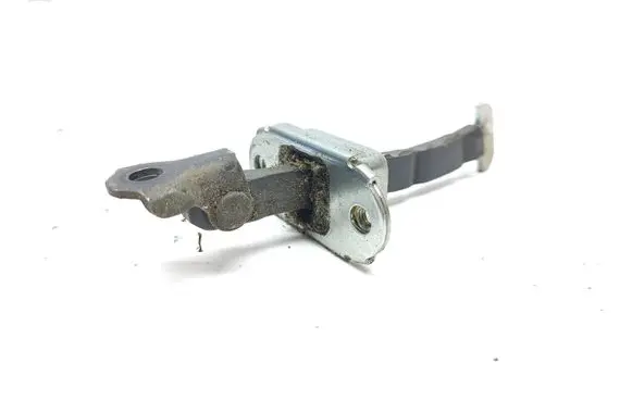 Toyota Aygo AB40 Rear door check strap stopper