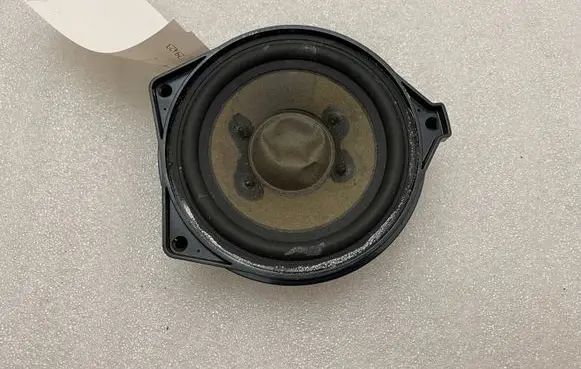 Mercedes-Benz GLC X253 C253 Panel speaker A20582050502