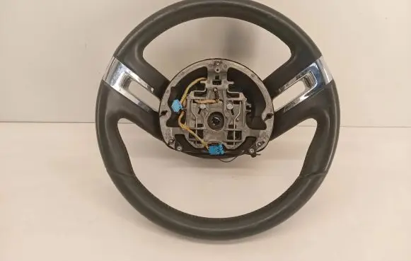 Citroen C4 I Picasso Steering wheel