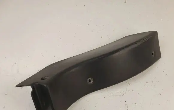 Fiat Ducato Other sill/pillar trim element 1311460070