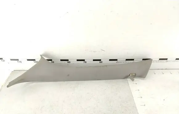 Volvo V60 (A) pillar trim 31307438