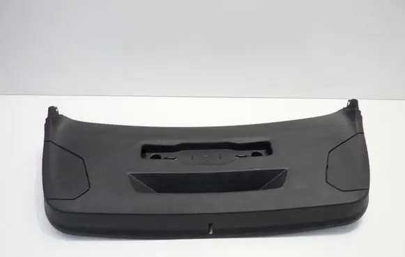BMW 1 F40 Bottom trim 7456065