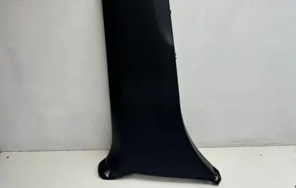 Mercedes-Benz GLE (W166 - C292) (B) pillar trim (bottom) A1666900025