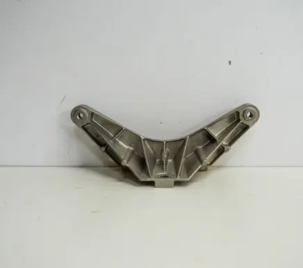 BMW X5 F15 Other engine bay part 732832402