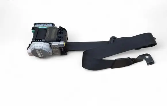 Audi Q5 SQ5 Front seatbelt 8R1857706K
