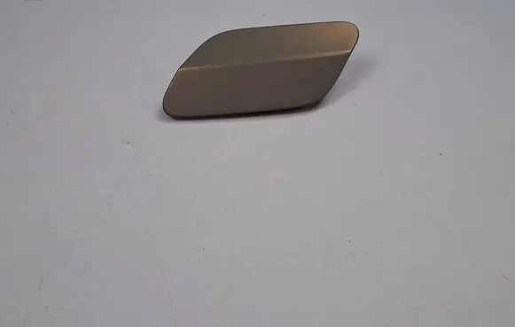 Audi A7 S7 4G Headlight washer spray nozzle cap/cover 4G8955275 4G8955275GRU