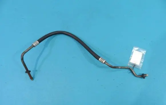 Chrysler Pacifica Clutch pipe/line BM051906 IMPRK865915