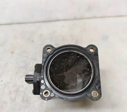 Nissan Almera N16 Mass air flow meter 0280218005