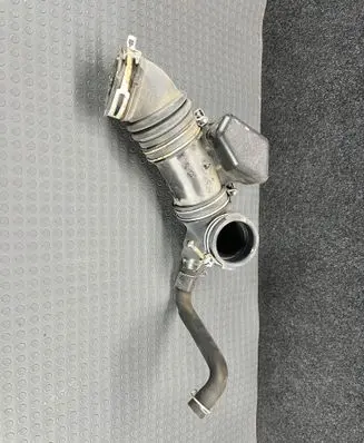 Toyota Prius (XW30) Air intake duct part 1788037100