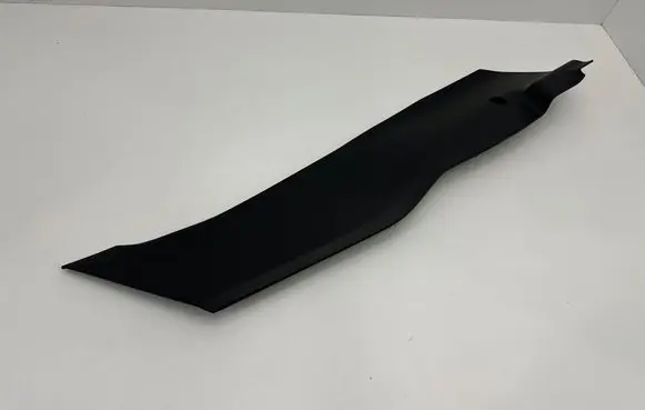 Cupra Formentor Other center console (tunnel) element 5FC863045 96030720