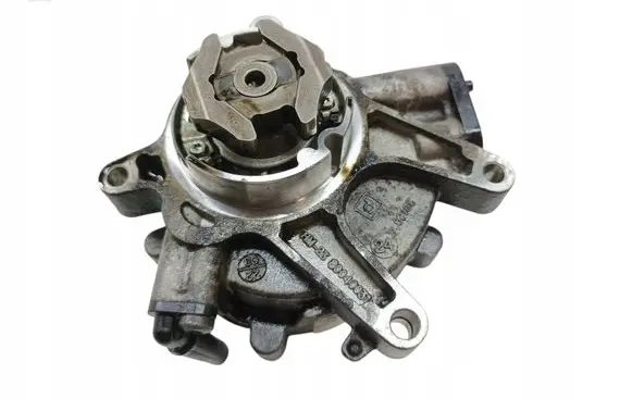 Fiat Ducato Vacuum pump 46349214