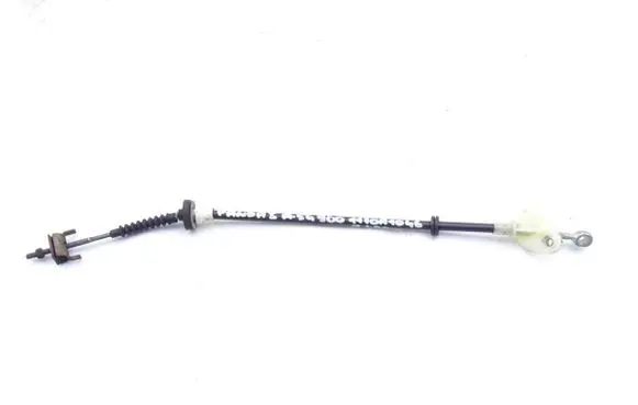 Renault Megane II Clutch cable 