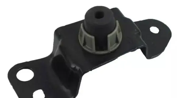 Renault Arkana Other engine bay part 625251468R