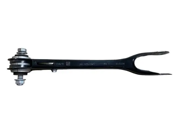 BMW 8 G14 Rear upper control arm/wishbone 6893528 33326893528