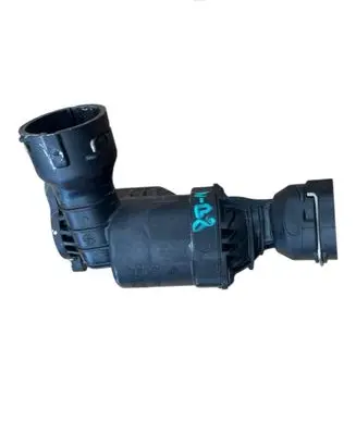 Volkswagen PASSAT B8 Thermostat 04L121111Q