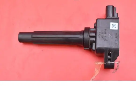 Mazda MX-5 NA Miata High voltage ignition coil P51B18100