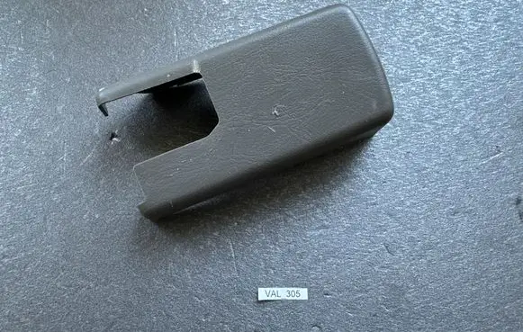 Nissan Patrol Y61 Seat trim 87113VB000