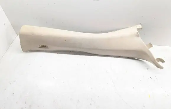 BMW 7 G11 G12 (A) pillar trim 7355328