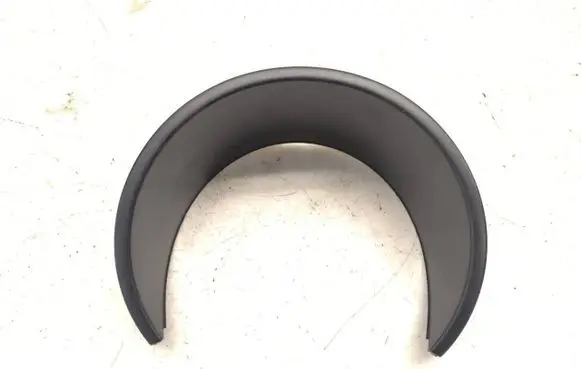 Volkswagen New Beetle Dashboard trim 
