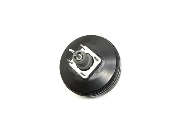 Maserati Ghibli Brake booster 670006653