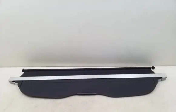 Subaru Forester SF Parcel shelf A048114