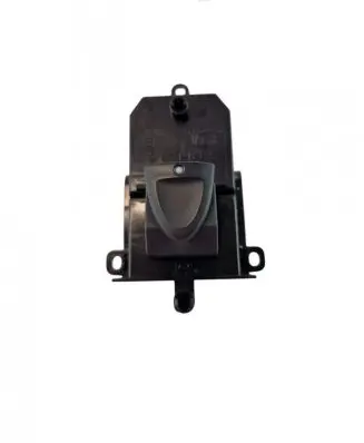 Honda Civic Electric window control switch M31538