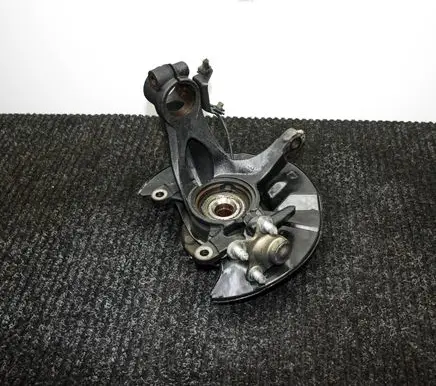 Honda Civic X Front wheel hub