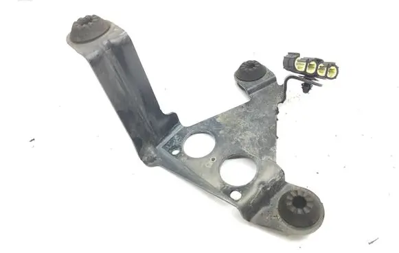 Volvo S90, V90 ABS pump bracket 31387278 18W02