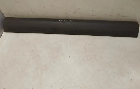 Ford Focus Front sill trim cover 4M51R13201A