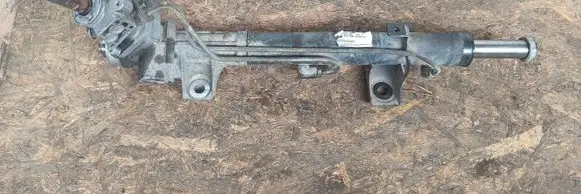 Renault Laguna II Steering rack 6900000205