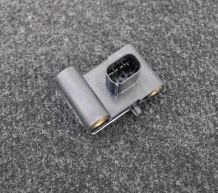 BMW 3 E90 E91 Airbag deployment crash/impact sensor 6911003