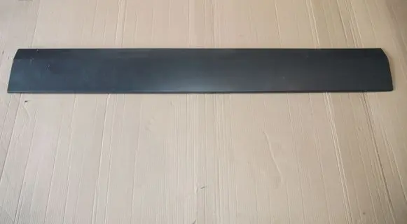 Volkswagen Crafter Sliding door trim (molding) A9066905382 9066905382 A9066900762