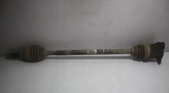 Suzuki SX4 Rear driveshaft