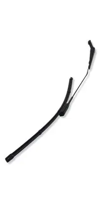 Audi A4 S4 B9 8W Front wiper blade arm W000059137