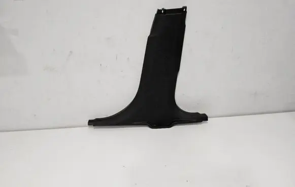 Alfa Romeo Giulia (B) pillar trim (bottom) 156130280 156131352 156131353