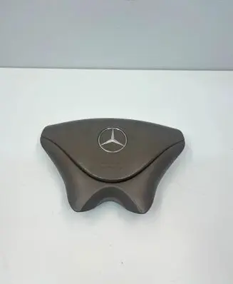 Mercedes-Benz SL R129 Steering wheel airbag A1704600998 1704600998