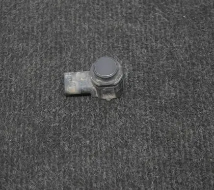 Ford Transit Custom Parking PDC sensor GK2T15K859EA