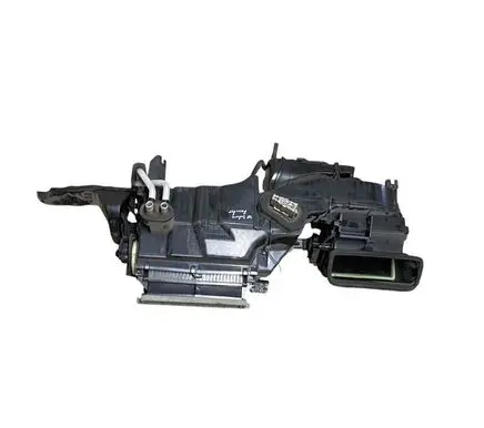 Subaru Forester SK Interior heater climate box assembly 72100SJ500