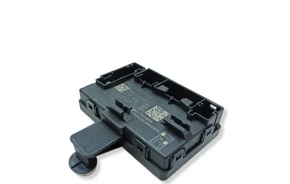 Audi A4 S4 B9 8W Door control unit/module 8W0959593G 8W0959593