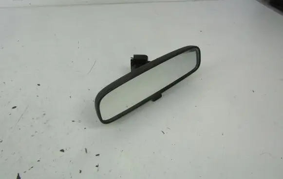 Mazda 6 Rear view mirror (interior) 