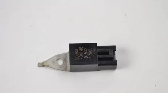 Toyota Verso Other relay 90980 05X2 1790L