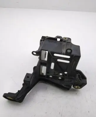 Opel Zafira B ABS pump bracket 13214940 329510614