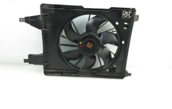 Renault Scenic II - Grand scenic II Fan set 8200680824A