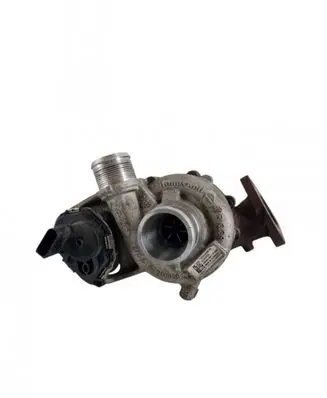 Turbo