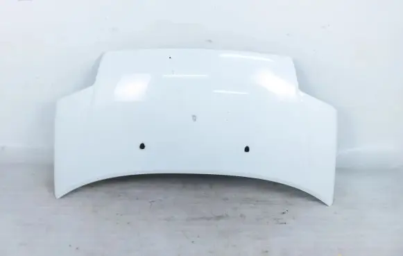 Citroen C2 Engine bonnet/hood