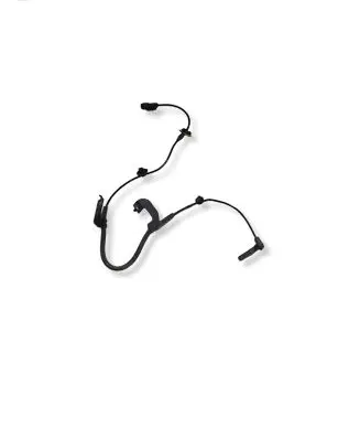 Dodge Journey ABS brake wheel speed sensor 05085822AD
