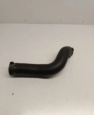 BMW 5 F10 F11 Intercooler hose/pipe 7810615