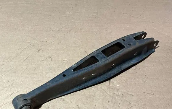 Subaru XV II Rear control arm